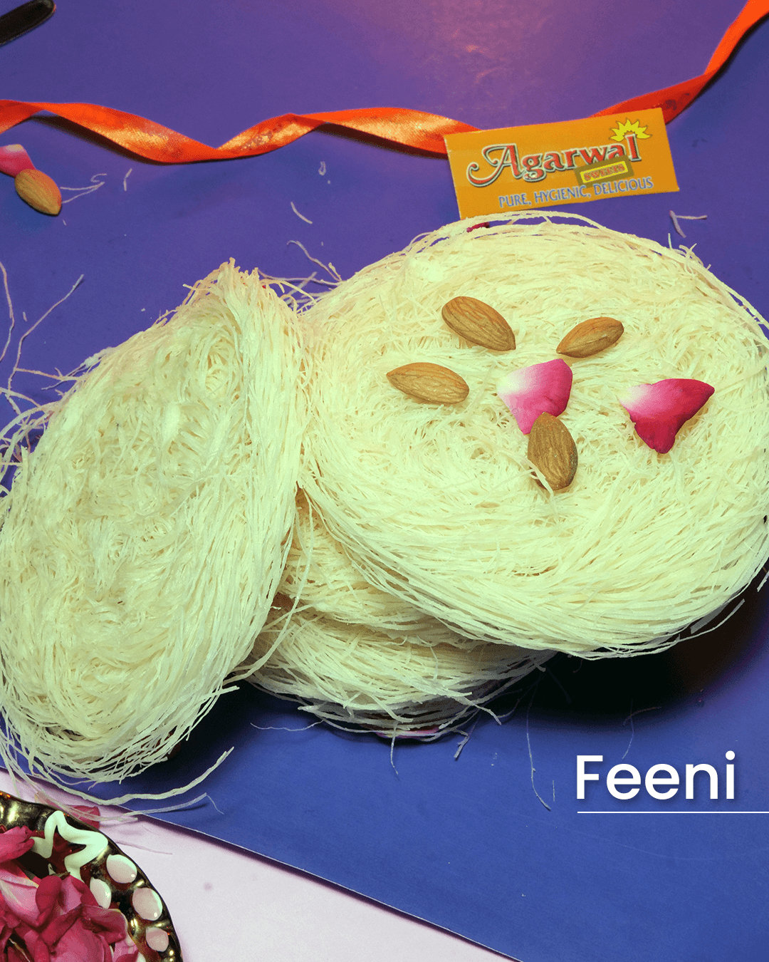Feeni
